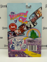 Multi Toys Corp The Wizard of Oz 50th Anniversary Dorothy & Toto