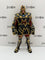 Mattel DC Universe Imperiex