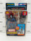 ToyBiz Marvel Legends Sentinel Series Mr. Sinister