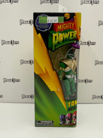 Bandai Mighty Morphin Power Rangers Tommy Green Ranger