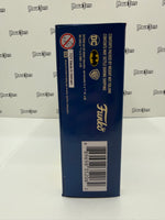 Funko POP! DC Batman Multigrain Cereal (Entertainment Earth Exclusive)