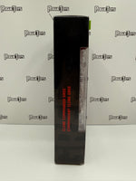 Hasbro Star Wars The Black Series Clone Commander Gree