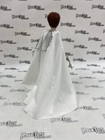 NECA Universal Monsters The Bride of Frankenstein Ultimate Bride