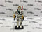 Vintage GI JOE Storm Shadow V2