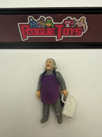 Kenner Star Wars Ugnaught