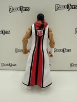 Mattel WWE Elite Collection Series 20 Cody Rhodes