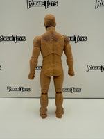Hasbro Marvel Legends Spider-Man: No Way Home Sandman