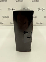 Hasbro Star Wars The Black Series Star Wars: Battlefront II Inferno Squad Agent (GameStop Exclusive)