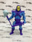 MOTU Origins Cartoon Collection Skeletor