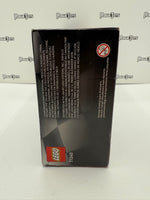 LEGO Speed Champions 77240 Bugatti Centodieci