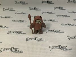 Kenner Vintage Star Wars Ewok Wicket