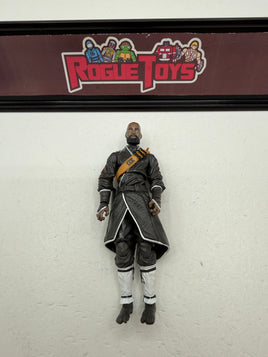 Hasbro G.I. Joe Blind Master