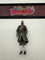 Hasbro G.I. Joe Blind Master