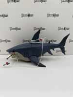 Hasbro Fortnite Victory Royale Series Upgrade Shark