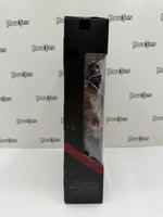 Hasbro Star Wars The Black Series Star Wars: The Bad Batch Wrecker