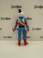 Jazwares Fortnite Legendary Series Slushy Soldier (Walmart Exclusive)