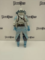 Jazwares Fortnite Legendary Series Frozen Raven