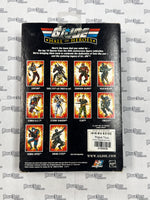 Hasbro G.I. Joe 25th Anniversary "Hall of Heroes" Cobra Viper (Infantry) action figure