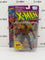 ToyBiz Marvel Comics The Uncanny X-Men The Evil Mutants Tusk