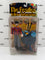 McFarlane Toys The Beatles Yellow Submarine Ringo w/ Blue Meanie