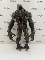 McFarlane Toys Spawn The Violator