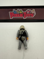 Kenner Star Wars Ugnaught