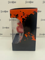 Toy2R Mini Qee Mike Mignola’s Hellboy (SDCC 2013 Exclusive)