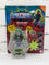 Mattel Masters of the Universe (MOTU) Snake Men Snake Face Deluxe Figure Set