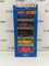 Mattel Hot Wheels Ford Gift Pack