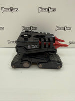 Hasbro G.I. Joe Classified Scrap-Iron & Anti-Armor Drone