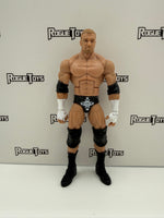 Mattel WWE Series 35 Triple H