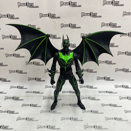 McFarlane DC Multiverse Batman Beyond (From 2-Pack)