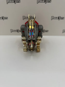 Hasbro Transformers G1 Snarl