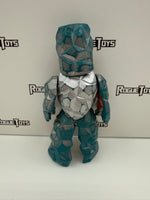 Mattel Masters of the Universe (MOTU) Rokkon