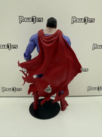 McFarlane Toys DC Multiverse The Infected Super-Man