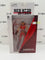 DC Collectibles Red Hood and the Outlaws DC Comics The New 52 Arsenal Action Figure