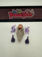 Hasbro Marvel Legends X-Men Magneto