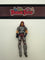 Hasbro G.I. Joe 25th Anniversary Zartan
