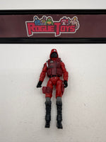Hasbro G.I. Joe: Retaliation Crimson Guard V16