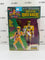 Bandai Mighty Morphin Power Rangers Karate Action Power Rangers Karate Choppin’ Trini
