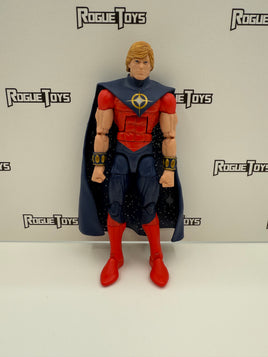 Hasbro Marvel Legends Quasar (Walgreens Exclusive)