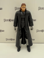 Mattel WWE Elite Collection WrestleMania Heritage Undertaker