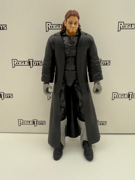 Mattel WWE Elite Collection WrestleMania Heritage Undertaker