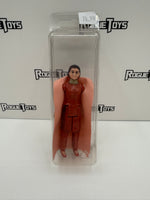 Kenner Star Wars: The Empire Strikes Back Leia Organa (Bespin Gown)