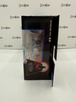 McFarlane Toys The New Batman Adventures Mr. Freeze