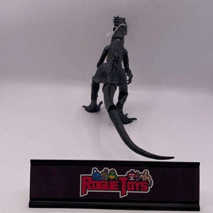 Mattel Jurassic World: Fallen Kingdom Indoraptor (Broken Tail) - Rogue Toys