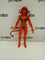 Hasbro Marvel Legends West Coast Avengers 5-Pack Tigra