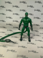 Hasbro Marvel Legends Scorpion (Molten Man BAF)