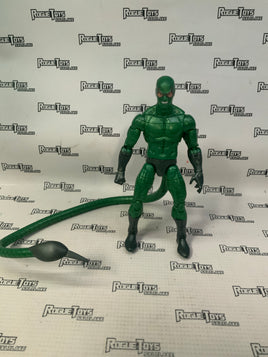 Hasbro Marvel Legends Scorpion (Molten Man BAF)
