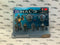 Mega Block Halo ODST hive Exterminators